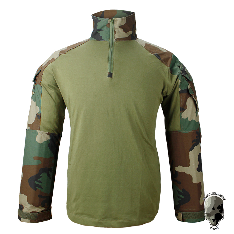 compare prices on airsoft wolf shopping buy low compare prices on airsoft wolf shopping buy low