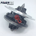 Turbo solutions Chra GT1852V 718089 718089 5008S 8200447624A for Renault Avantime 2 2 dCi