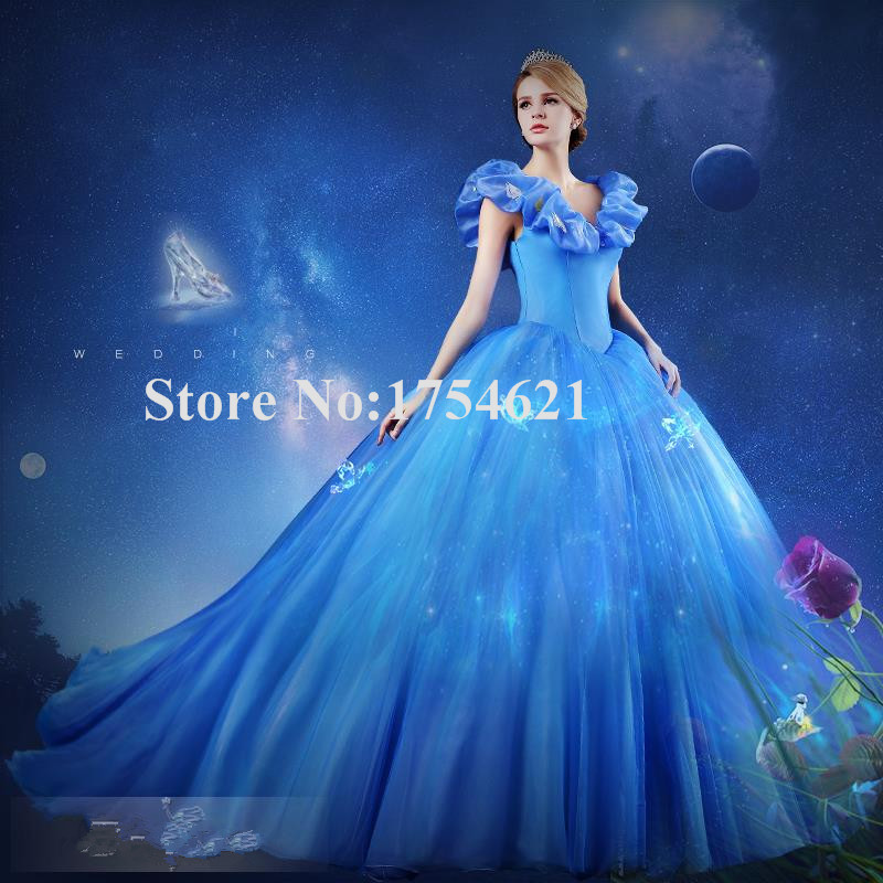 plus length clothes ny studio 1 plus size clothes