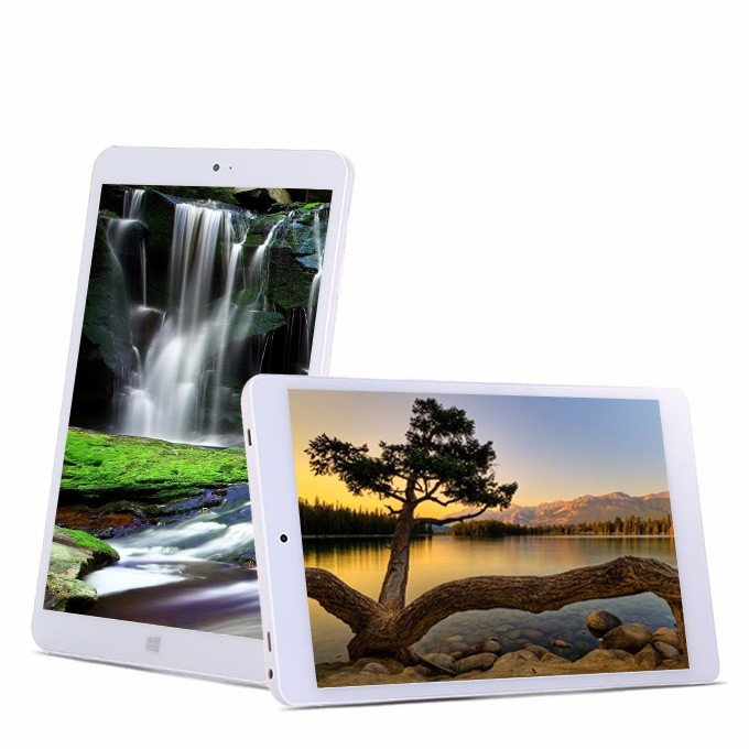 NEW Original ONDA V820W 8.0 Inch Dual OS Windows 10+ Android 4.4 Tablet PC Quad Core Z3735F 2+32GB IPS Screen Camera Bluetooth NEW Original ONDA V820W 8.0 Inch Dual OS Windows 10+ Android 4.4 Tablet PC Quad Core Z3735F 2+32GB IPS Screen Camera Bluetooth