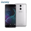 Original Doogee Shoot 1 Dual Camera 5 5 FHD 1920 1080 13 0MP Android 6 0