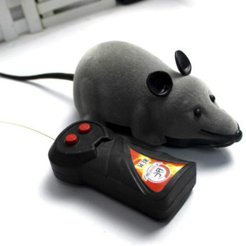 Mouse