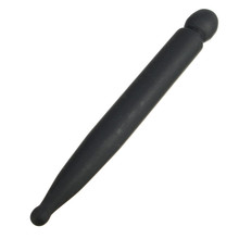 1PCS Traditional Gua Sha Body Acupuncture Point Massage Stick Tool Stone Needle Scrapping Rods Relaxation Health Care