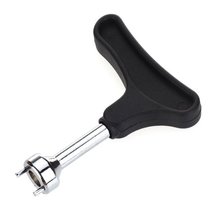 Unique Sale Black golf punch golf shoes nailed wrench