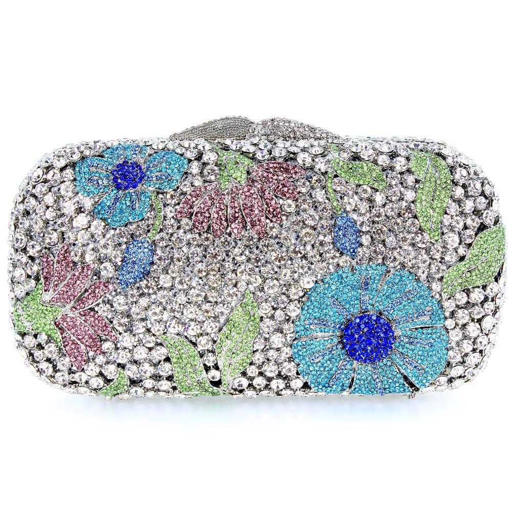 dating handbags Two’s company designs & distributes decorative wholesale accessories & giftware exclusively for retailers home décor, frames, mirrors, wall art, tabletop, seasonal at wwwtwoscompanycom, elmsford, new york. dating handbags Two’s company designs & distributes decorative wholesale accessories & giftware exclusively for retailers home décor, frames, mirrors, wall art, tabletop, seasonal at wwwtwoscompanycom, elmsford, new york.