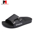 Size 35 40 Women Sandals Buckle Shoes Garden Women Summer Fashiion Breathable Beach Casual Shoes Women