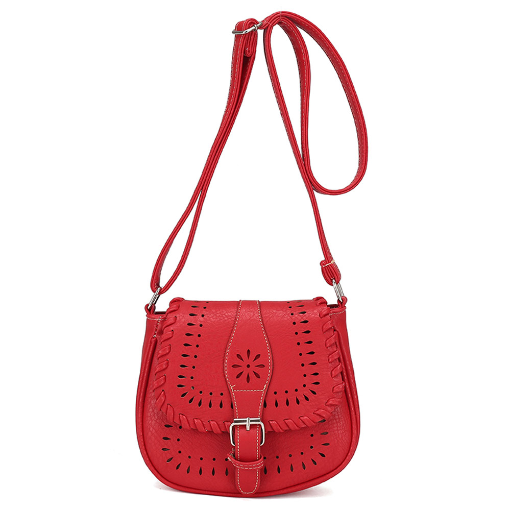 prada saffiano lux small tote bag - Aliexpress.com : Buy BAGGRA Retro Women Messenger Bag Hollow Out ...