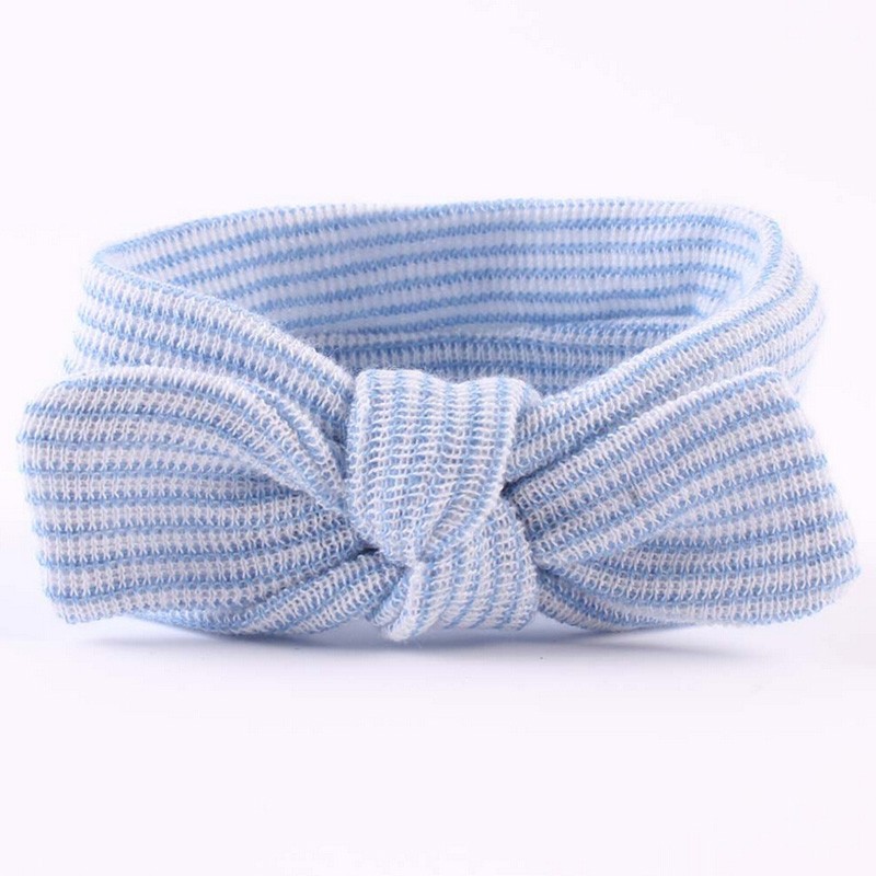 buy rabbit ears elastic ribbon bandana baby bandeau newborn hair accessories baby headband bow cotton hair buy rabbit ears elastic ribbon bandana baby bandeau newborn hair accessories baby headband bow cotton hair