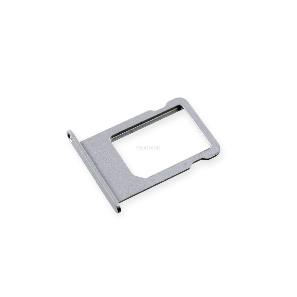 iphone 5s nano sim card tray 02