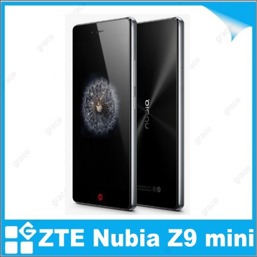 Zte nubia z9 mini 4g lte GlassOneplus Tempered zte nubia z9 mini 4g lte can