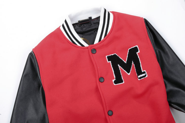 varsity jacket leather sleeve (2)