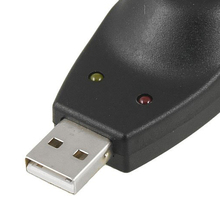 10 Pcs Wholesale USB 2.0 Male to RJ45 Female Phone Jack LAN Adapter 10/100 Mbps
