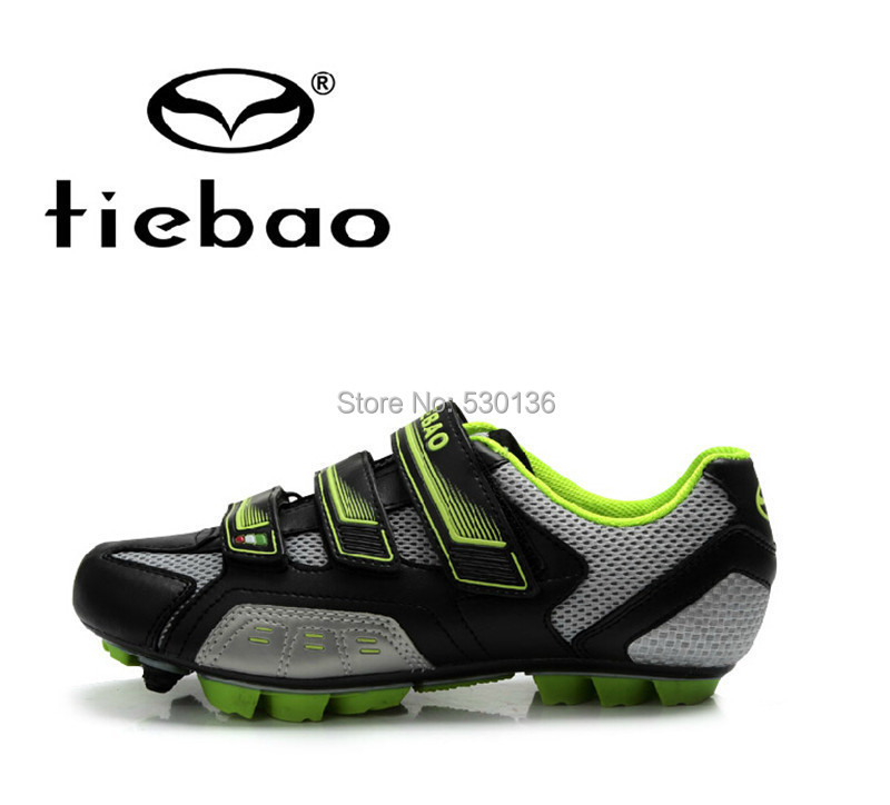    Tiebao   / MTB  TB15-B943-0201