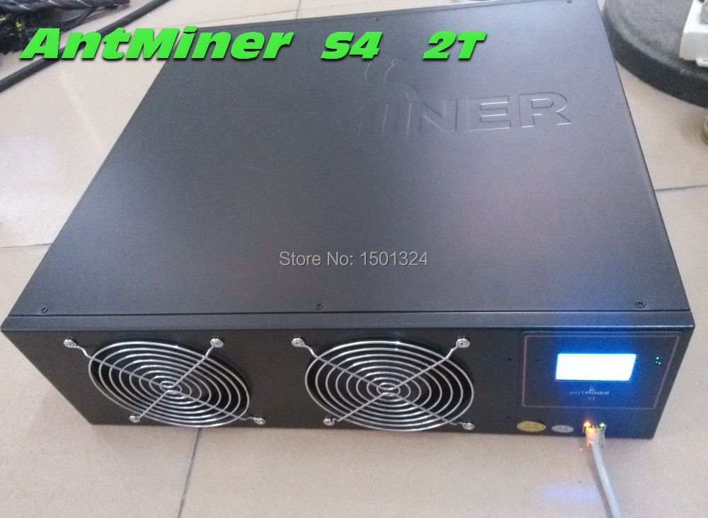 Antminer-S4-2TH-2000GH-Bitcon-Miner-Super-Btc-Miner-28nm-ASIC-Bitcion-Icuras-support-SHA256-algorithm.jpg