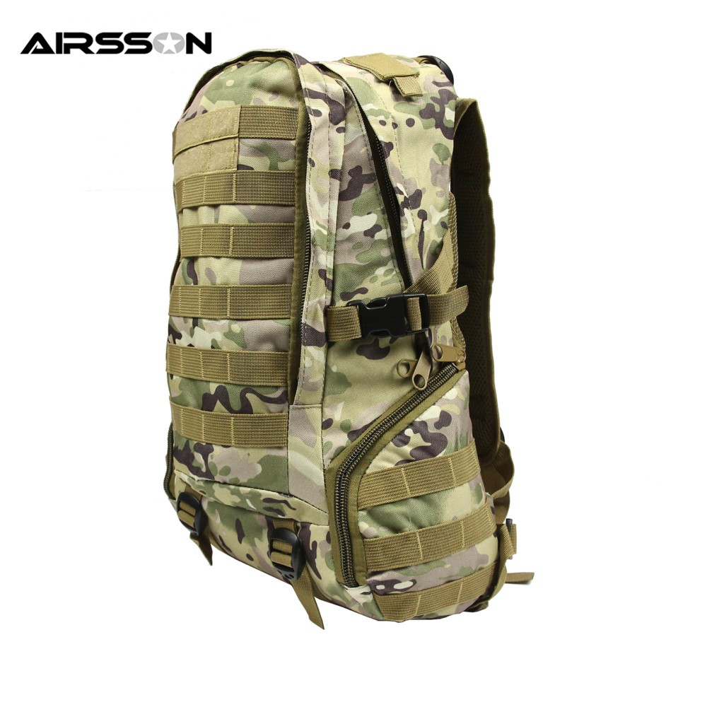 Popular Heavy Duty BackpacksBuy Cheap Heavy Duty Backpacks lots from