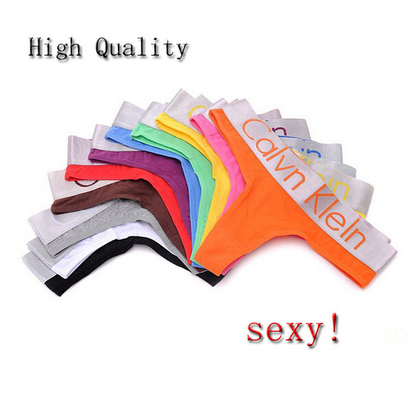 Fast Ship Super Quality Pure Cotton Nice Feeling Lady Women s Briefs Underwear Underpants Women s
