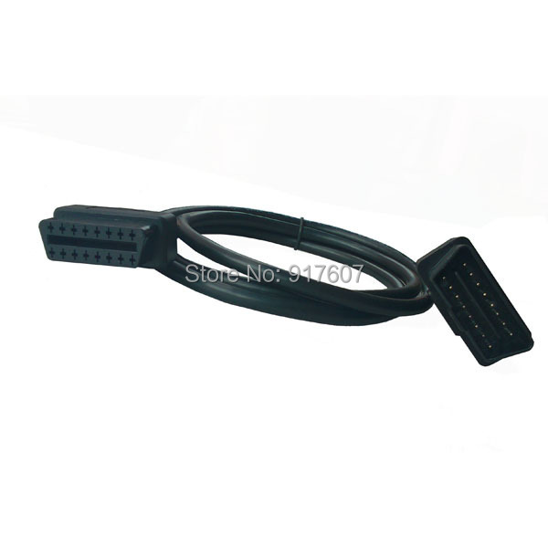 obd extension cable 1.5m.jpg