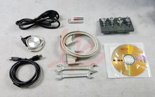 HTB1pn