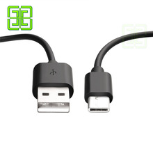 GAEY Type C 3 1 Type C cable USB Data Sync Charge Cable for Nokia N1