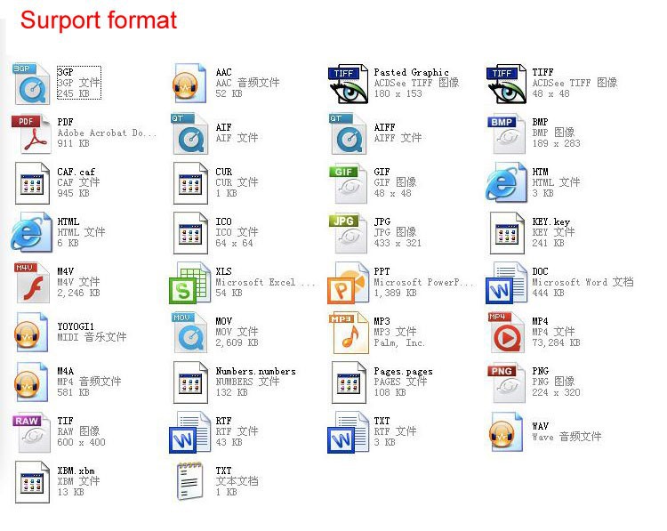 TB23YlEaVXXXXbqXXXXXXXXXXXX-65611497