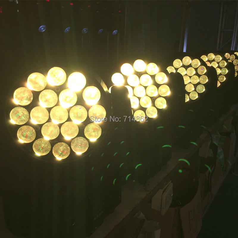 led beam moving head 6.jpg