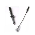 Golf Swinger Golf training aids golf swing trainer golf practice accessories