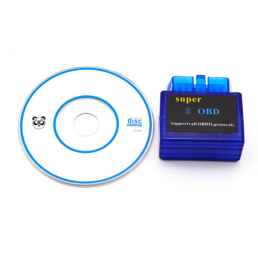 Interface 68 Expedition 2068 Interface 68 Expedition 2068