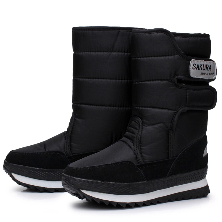 new balance winter boots womens