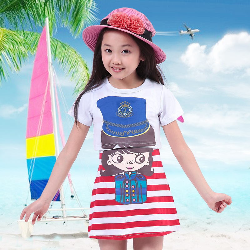 http://g01.a.alicdn.com/kf/HTB1poJvIXXXXXcaXXXXq6xXFXXXy/2015-summer-new-font-b-kids-b-font-girls-clothing-set-Stripe-dress-set-Pure-cotton.jpg