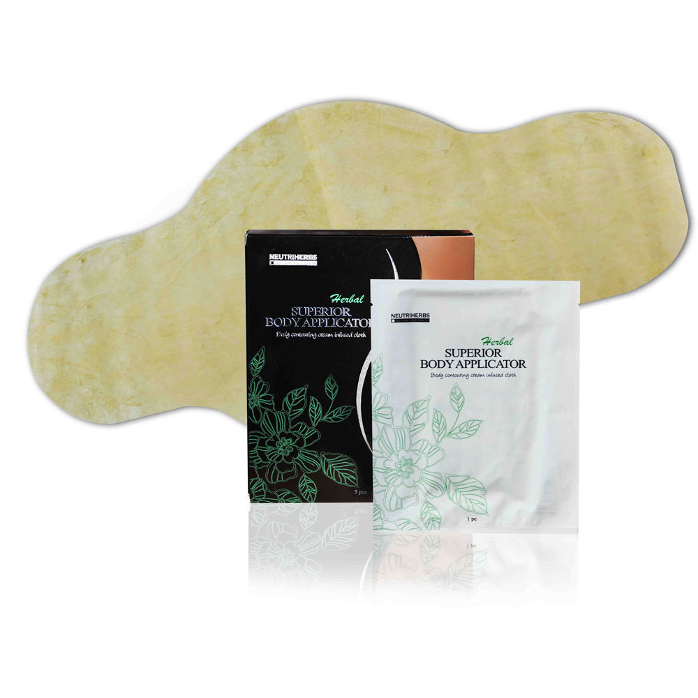 Detox Wraps For Cellulite retail neutriherbs 1pc weight loss detox wraps Detox Wraps For Cellulite retail neutriherbs 1pc weight loss detox wraps