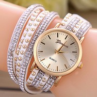 Geneva-Fashion-Casual-Clock-Female-Relogio-Luxury-Quartz-Wristwatches-Women-Bracelet-Watches-925-Jewelry.jpg_200x200