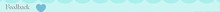 HTB1pp53NFXXXXctaXXXq6xXFXXXc