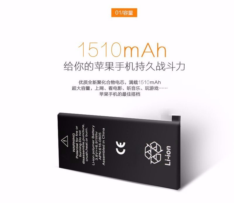 I5C-4