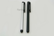  High Precision Universal Smartphone Tablet Touch Screen Stylus Pen Ultra Sensitive for iPhone 6 plus