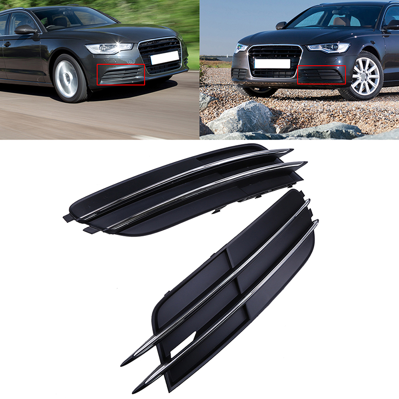 Compra audi a6 parrilla online al por mayor de China, Mayoristas de audi a6 parrilla Compra audi a6 parrilla online al por mayor de China, Mayoristas de audi a6 parrilla