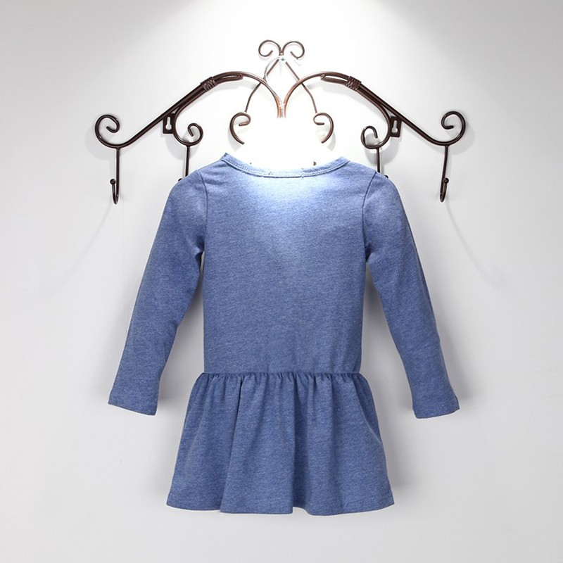 kids clothes girls