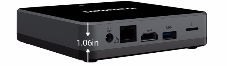 Ara-X5-Plus_14