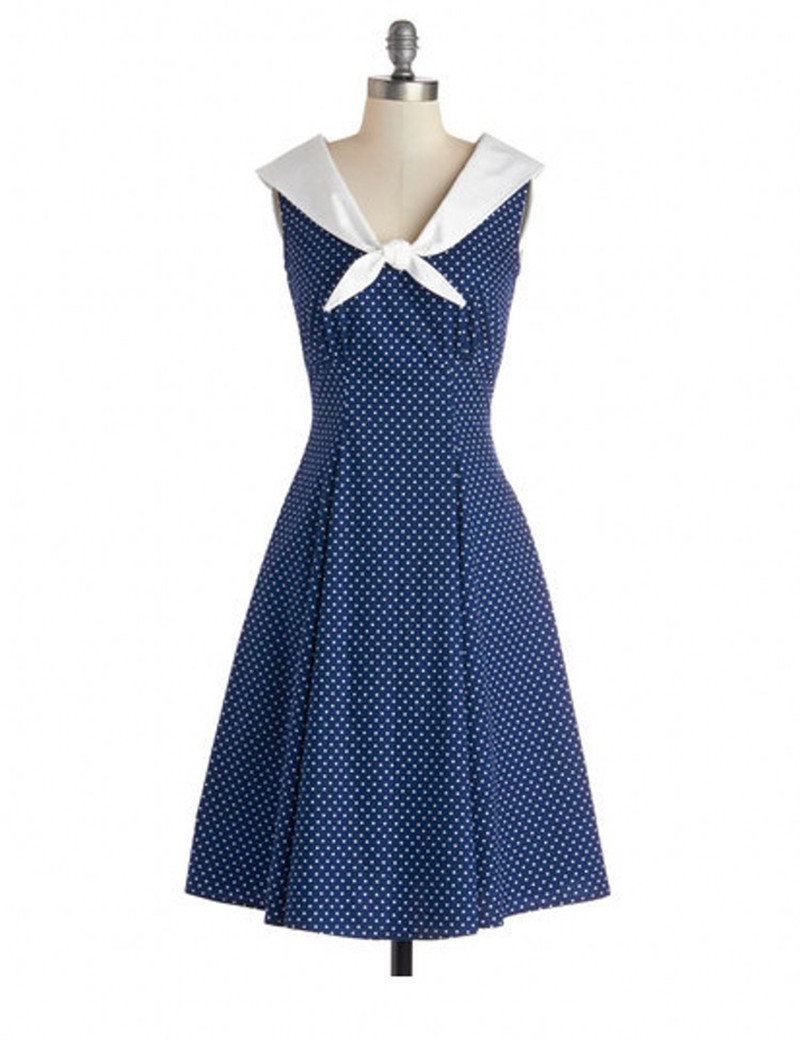 Right! vintage 50 s dresses think Opinion vintage 50 s dresses casually found