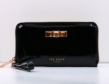 the women bag 2016 new style Shoulder diagonal cross small bag ofsolid color thickening jelly bigger fashion ladies
