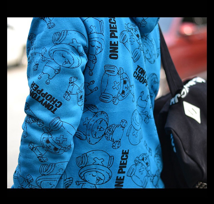 20161011_162725_026_06