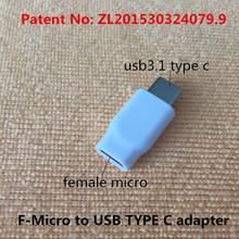 HTB1pqr1KpXXXXX3XFXXq6xXFXXXH
