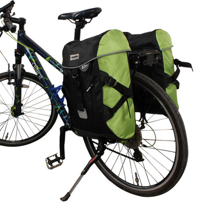 Bike side bags in india, jansport backpacks in what stores, water bag