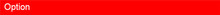 HTB1pr1PNFXXXXcSXXXXq6xXFXXXD