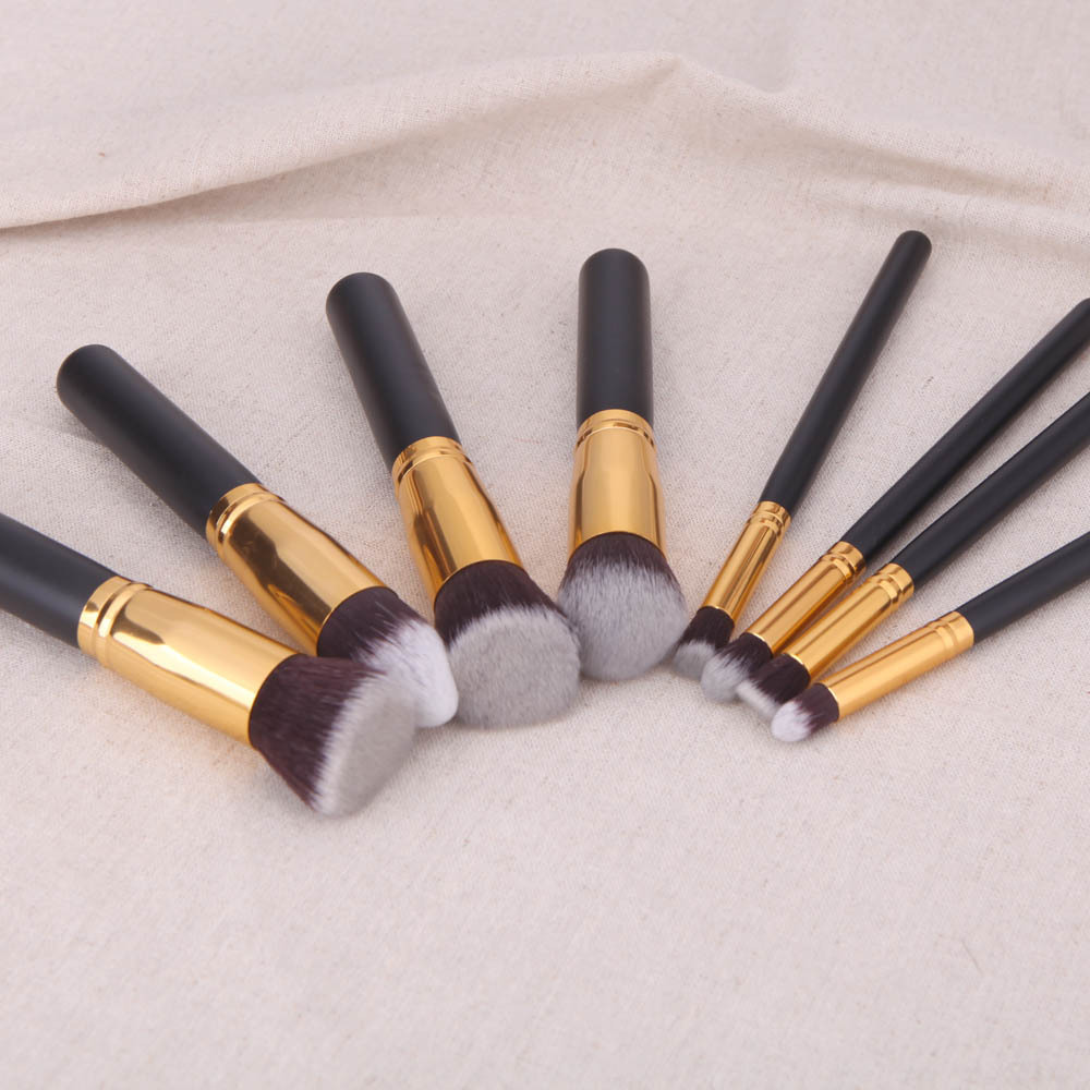 All Listings Browse our selection of discount beauty products to find your new favorite cosmetics, brushes, or sets! Sigma Beauty Products on Sale | Discount Beauty Products JavaScript seems to be disabled in .
