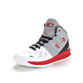 New cheap basketball shoes comfortable curry 2 men shoes authentic high quality zapatillas hombre breathable outdoor