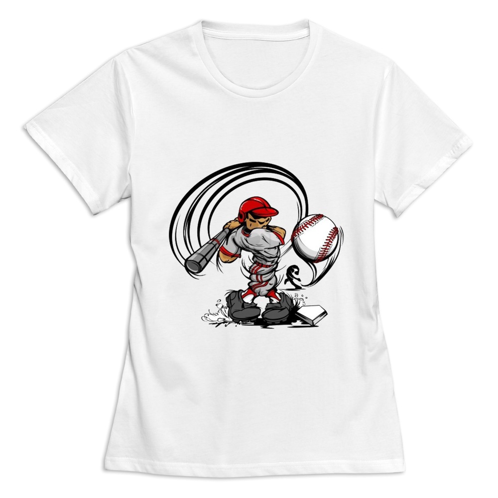 Cartoon t shirts for women Footie pajamas, women’s lounge pants in fleece, hoodies, bathrobes, short and long sleeve tees, dorm sets, sleep shirts, tank tops, capris and more can be found right here at great prices in lots of themes.