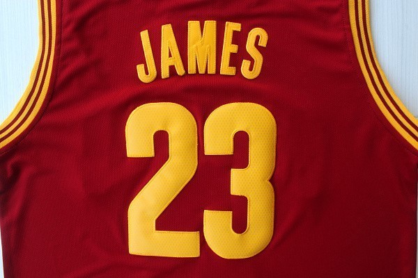 HTB1yriVGXXXXXaGaXXXq6xXFXXXc