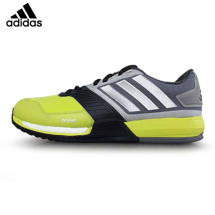 adidas shoes free shipping,adidas Bordeaux >