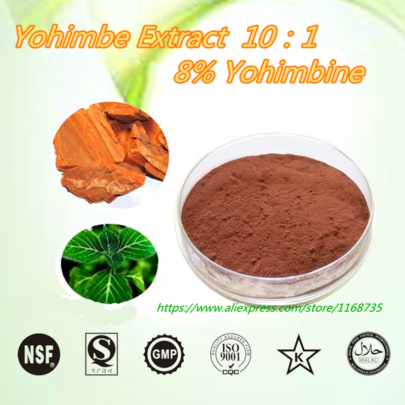 Plant viagra reviews