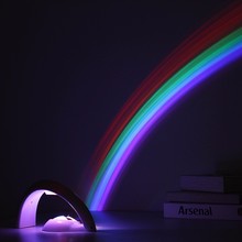 HTB1psZiNXXXXXb5aXXXq6xXFXXXE